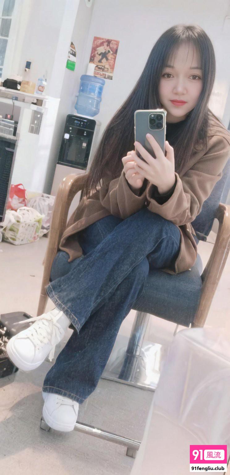房山长阳菲菲，服务周到，态度诚恳